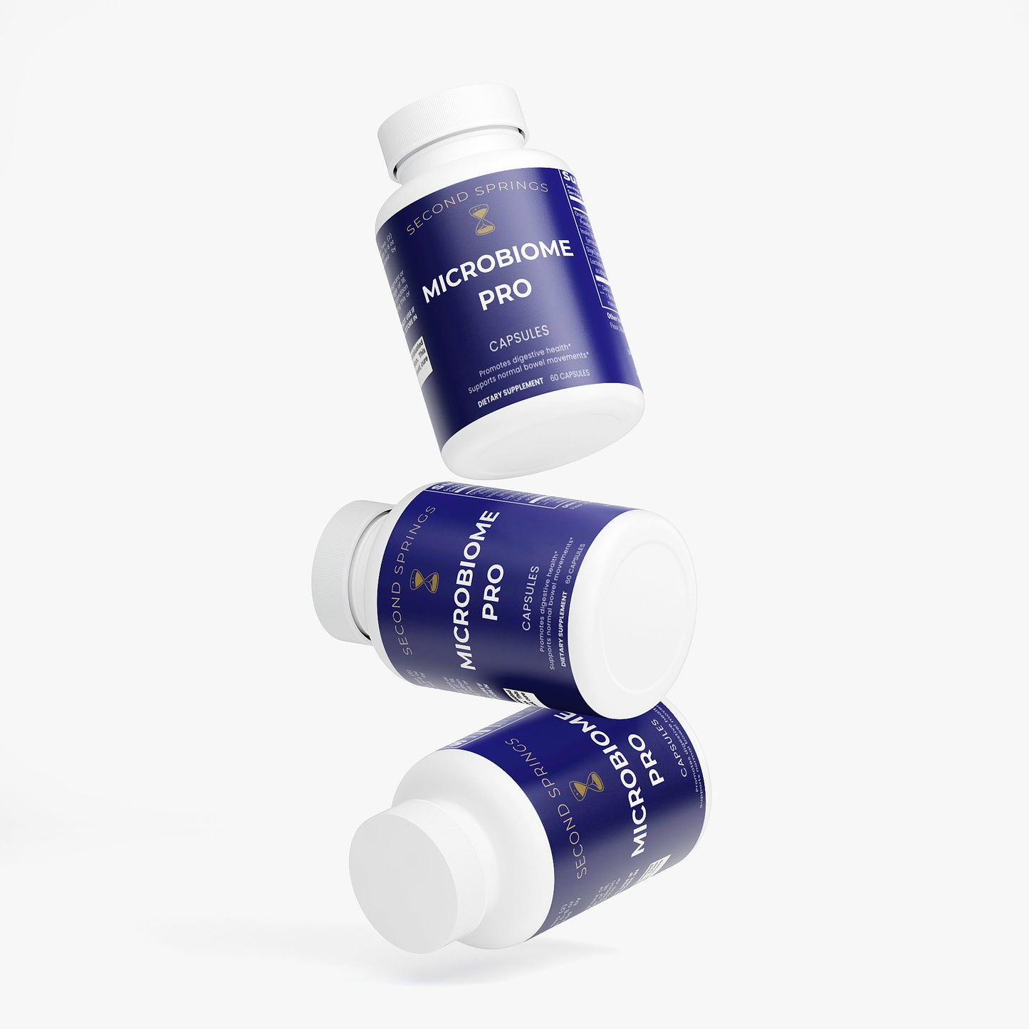 Gut Health