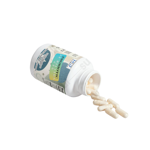 Probiotic 20 Billion