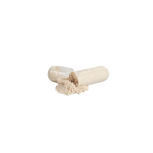 NeuroMatrix Brain & Focus Formula